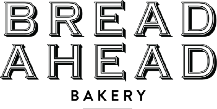 Bread Ahead