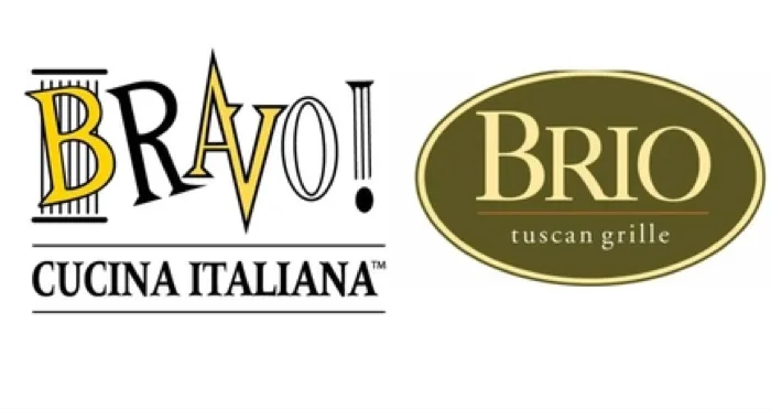 Brio Tuscan Grille