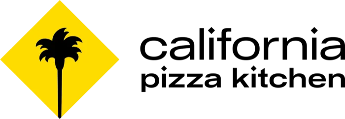 California Pizza Kitchen