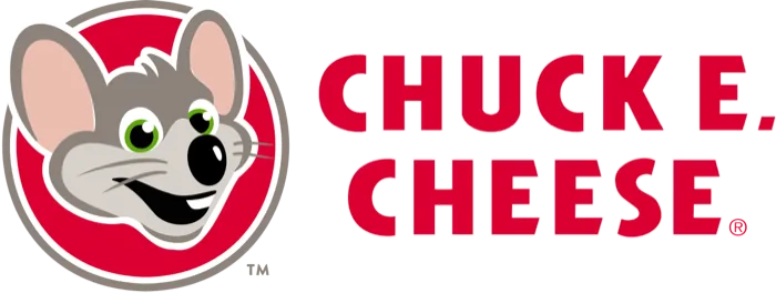 Chuck E Cheese