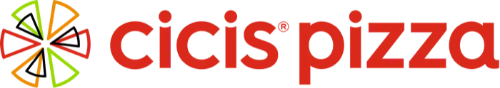 Cicis