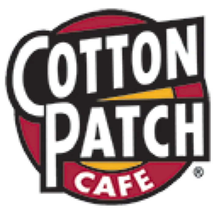 Cotton Patch Cafe