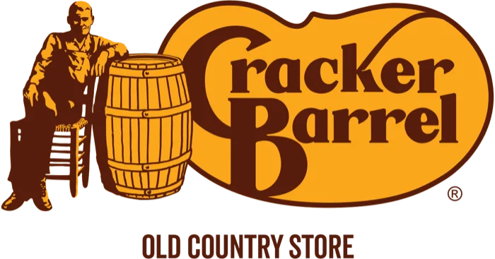 Cracker Barrel