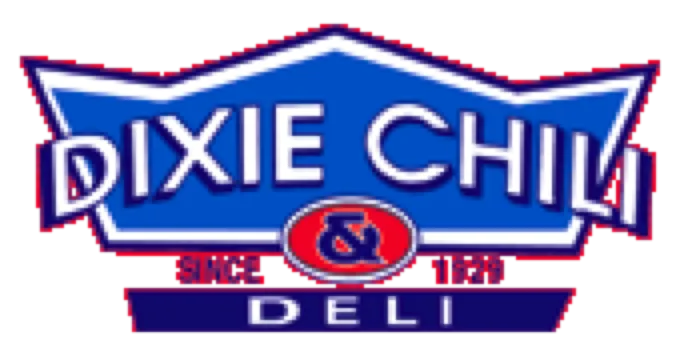 Dixie Chili And Deli