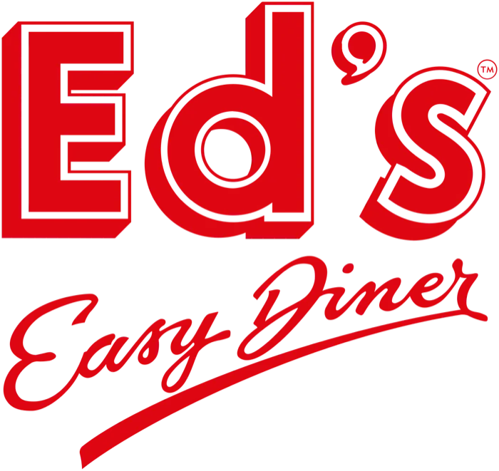 Eds Easy Diner
