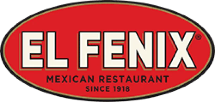 El Fenix