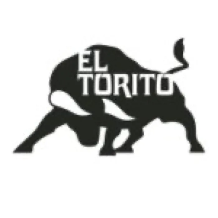 El Torito