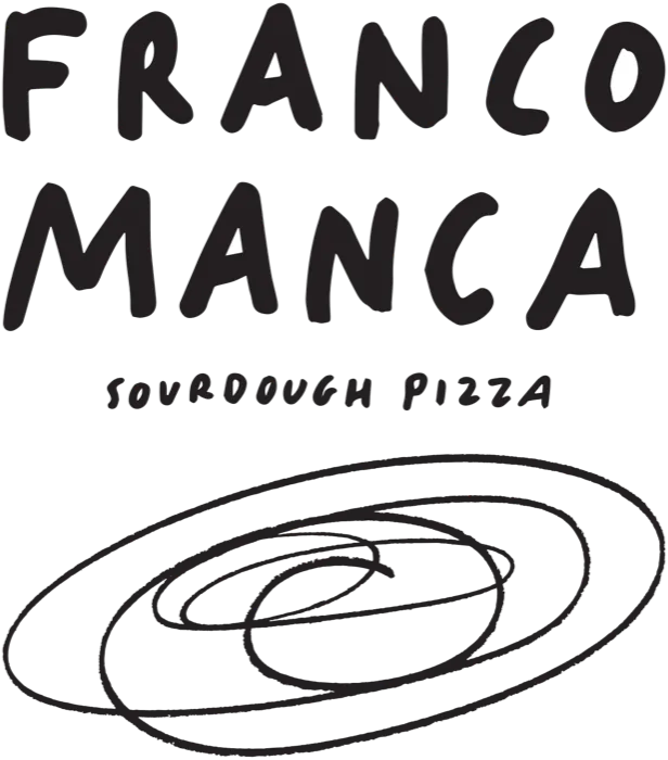 Franco Manca