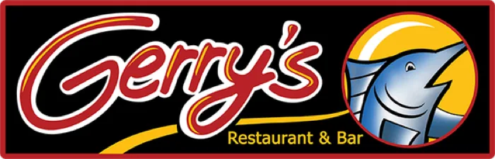 Gerrys Grill