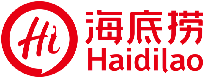 Haidilao