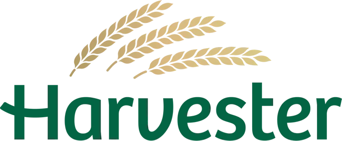 Harvester