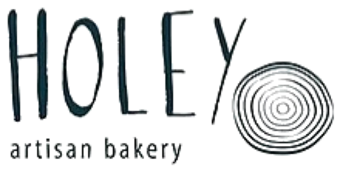 Holey Artisan Bakery