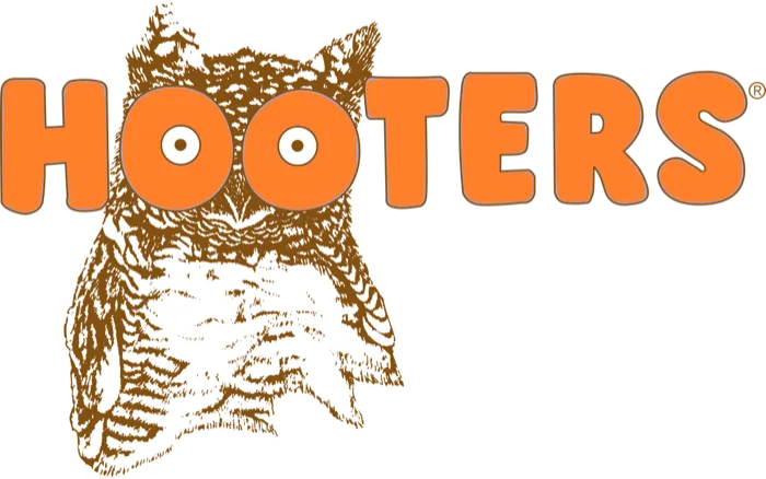 Hooters