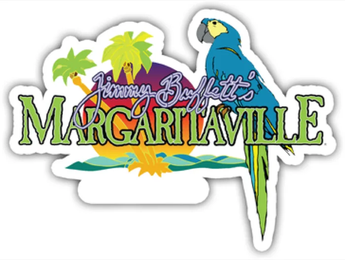 Jimmy Buffetts Margaritaville
