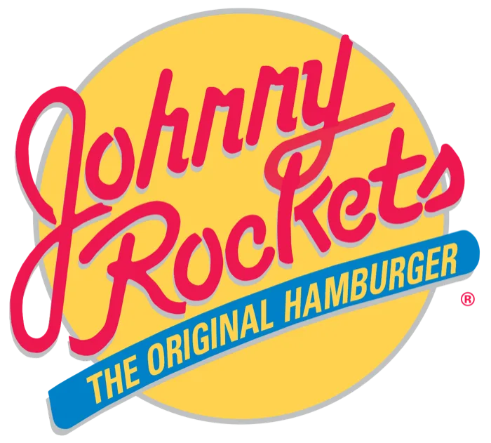 Johnny Rockets