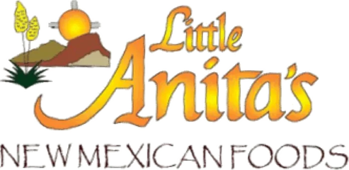 Little Anitas