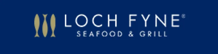 Loch Fyne Restaurants
