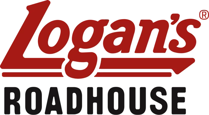 Logans Roadhouse