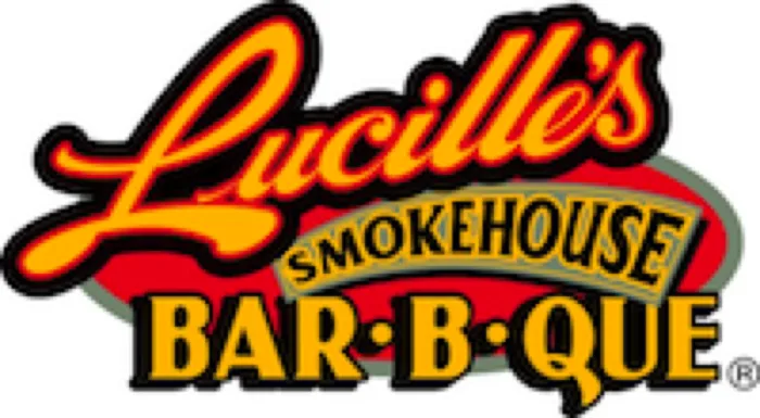 Lucilles Smokehouse Bar B Que
