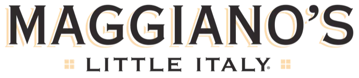 Maggianos Little Italy