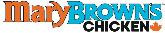 Mary Browns