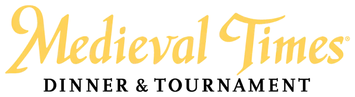 Medieval Times