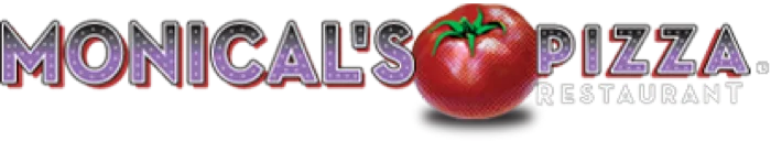Monicals Pizza