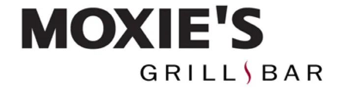 Moxies Grill Bar