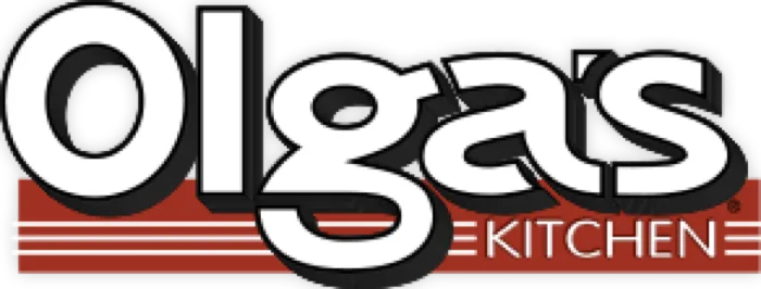 Olgas Kitchen