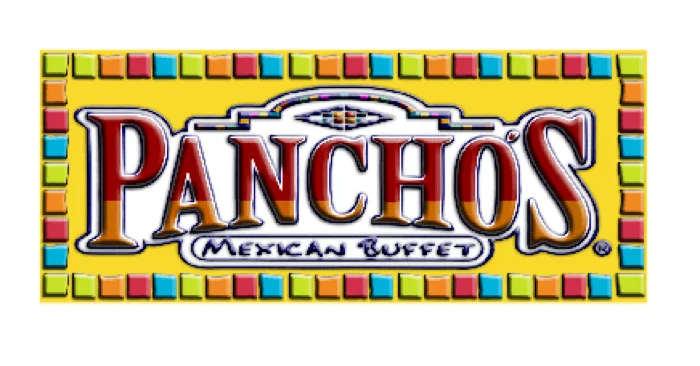 Panchos Mexican Buffet