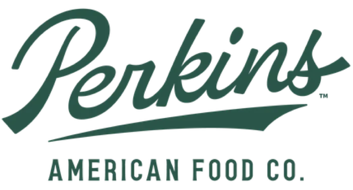 Perkins Restaurant And Bakery