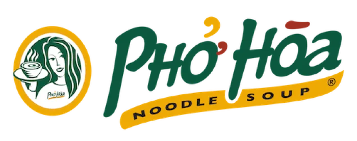 Pho Hoa