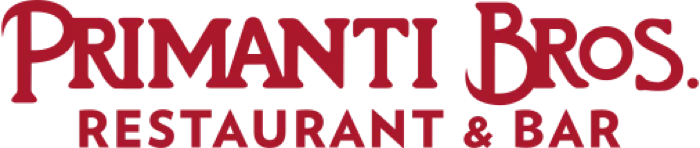 Primanti Bros