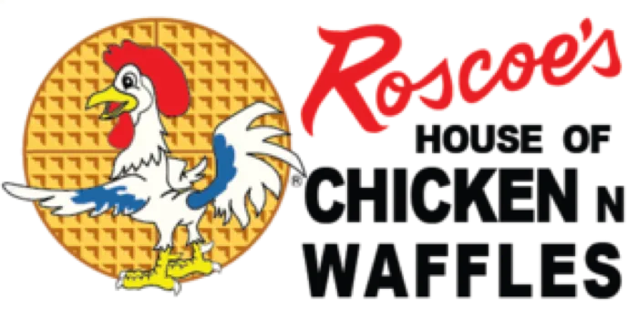 Roscoes House Of Chicken And Waffles