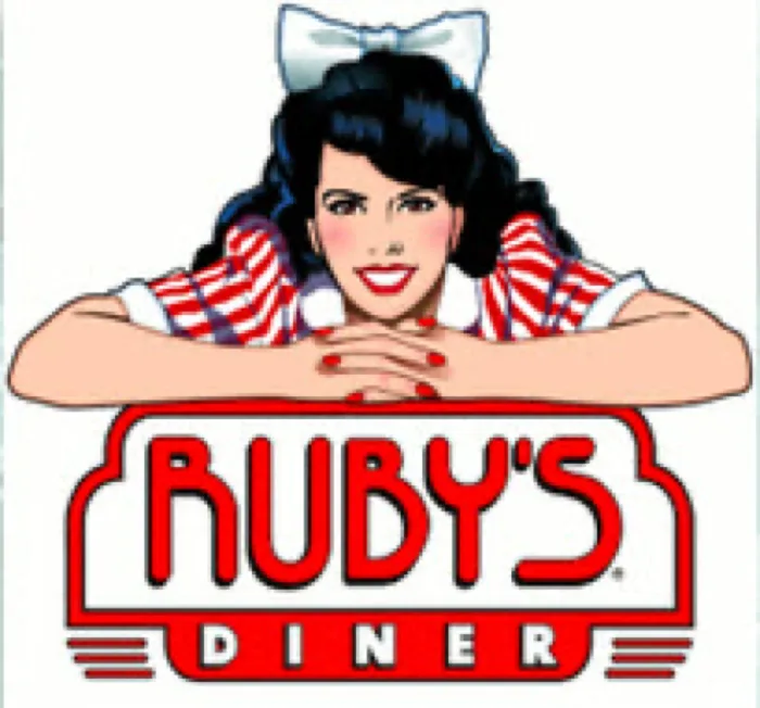 Rubys Diner