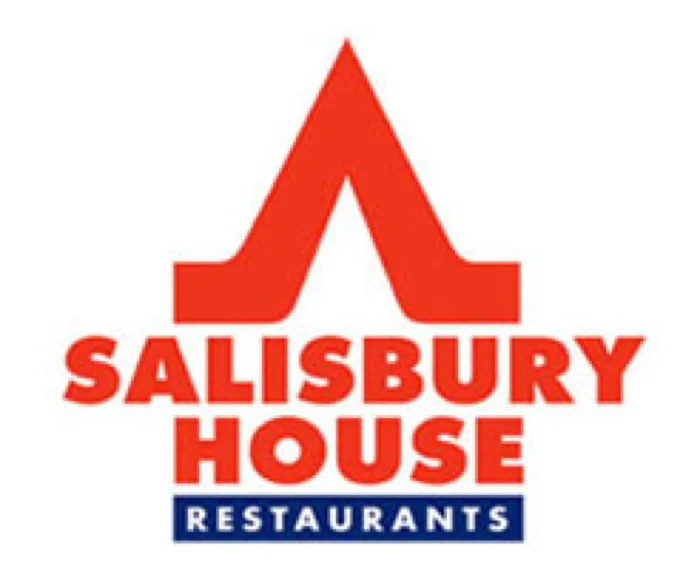 Salisbury House