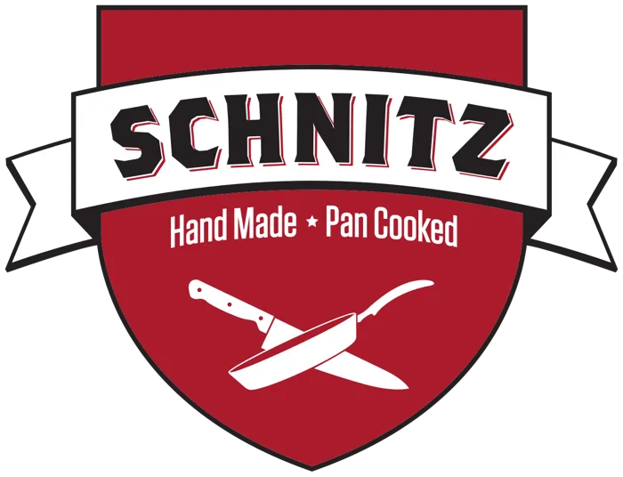 Schnitz