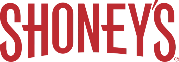 Shoneys