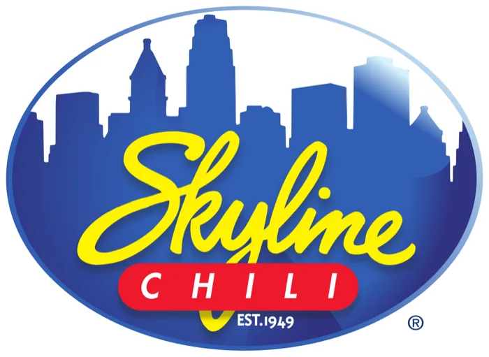 Skyline Chili