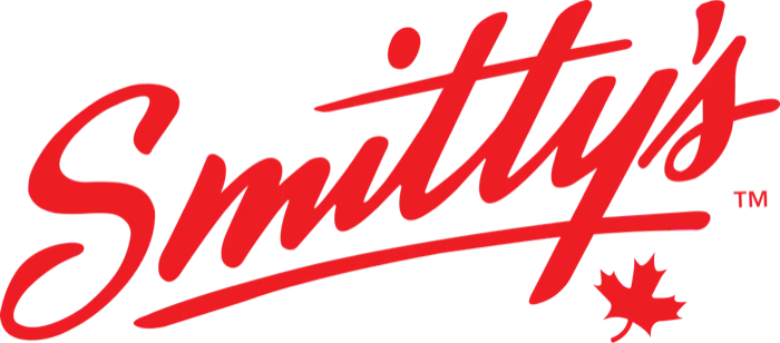 Smittys