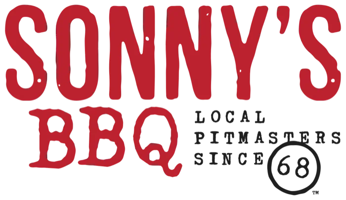 Sonnys Bbq