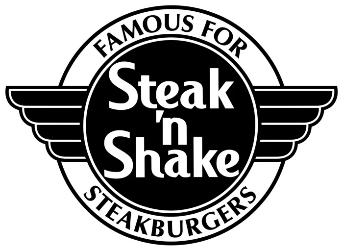 Steak N Shake