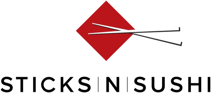 Sticksnsushi