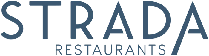Strada