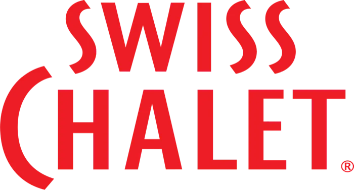 Swiss Chalet