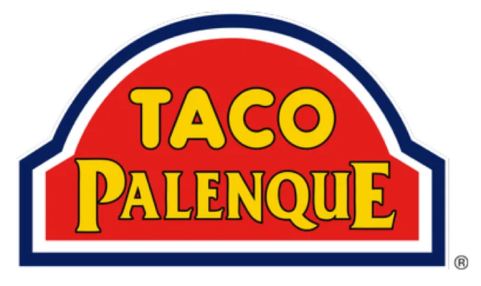 Taco Palenque