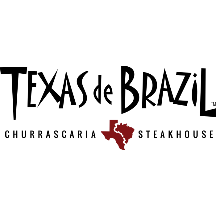Texas De Brazil