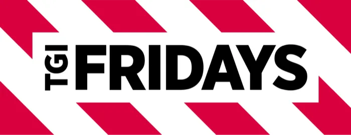Tgi Fridays