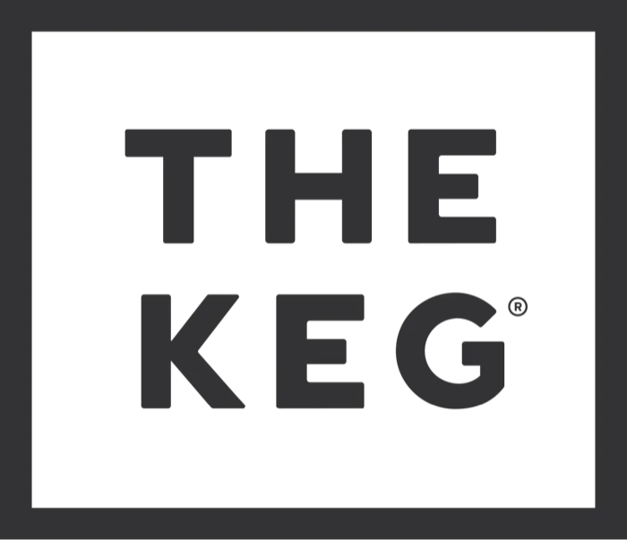 The Keg