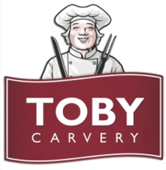Toby Carvery